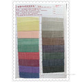 /msite/products/detail/productid/58421233/id/680861.html